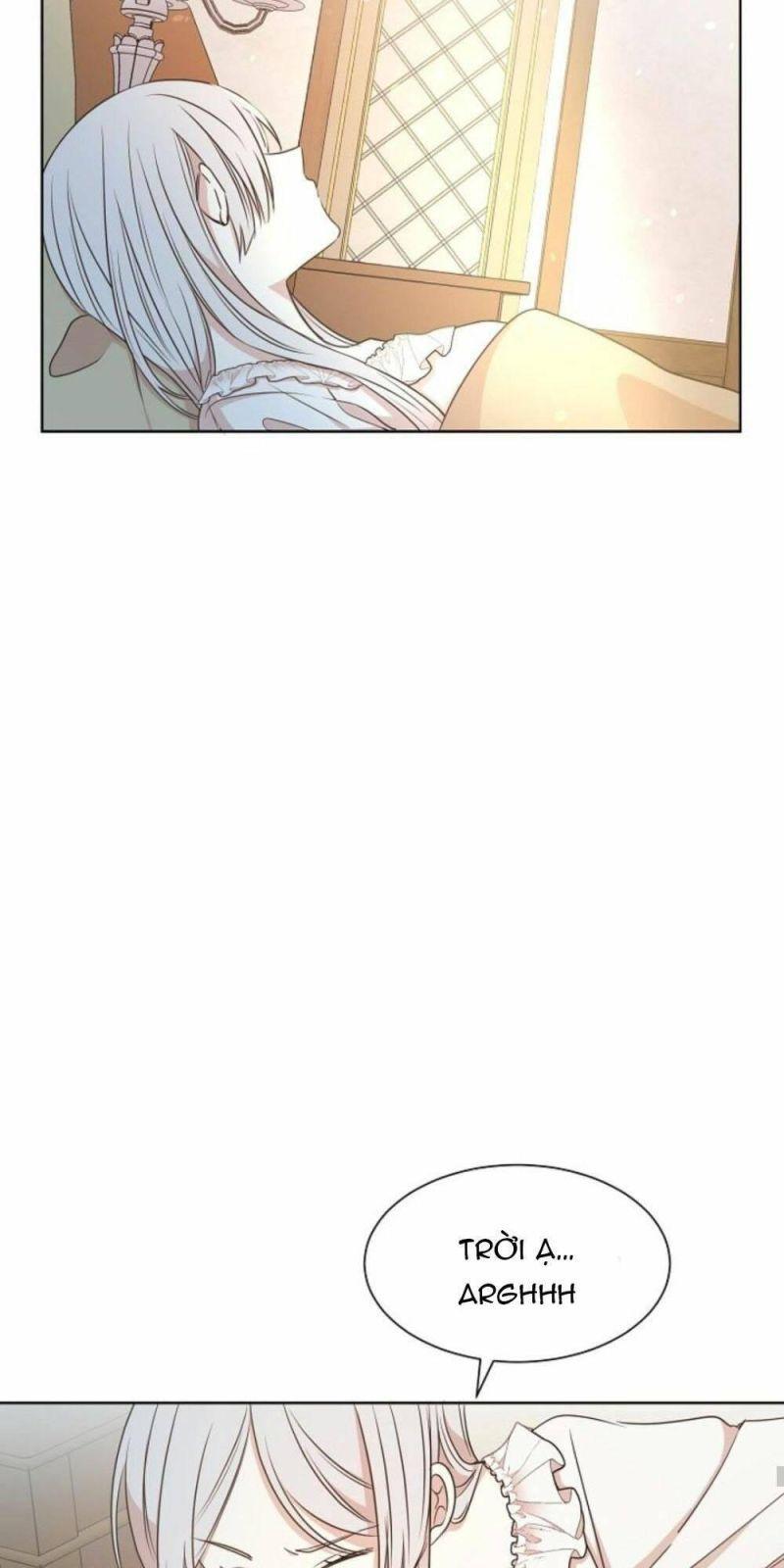 tôi chán nản vì chồng thứ hai không chung thủy chapter 1 43