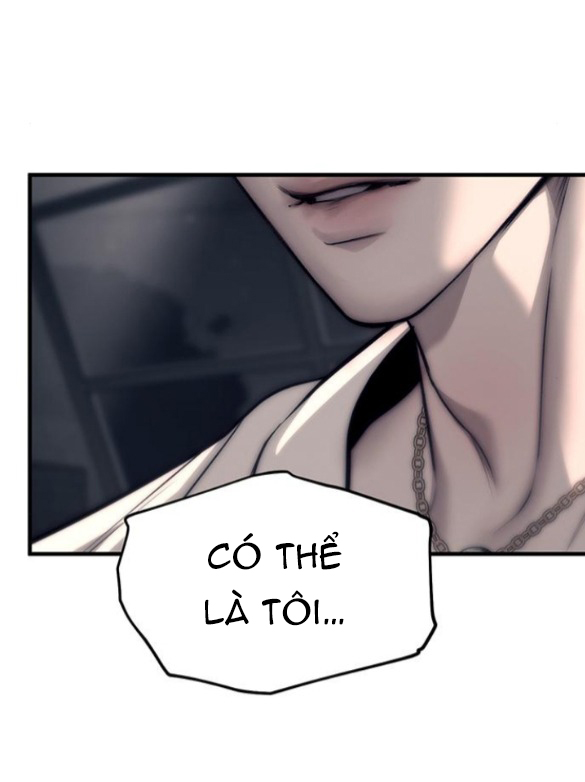 xâm nhập trường trung học tài phiệt chapter 90.1 100