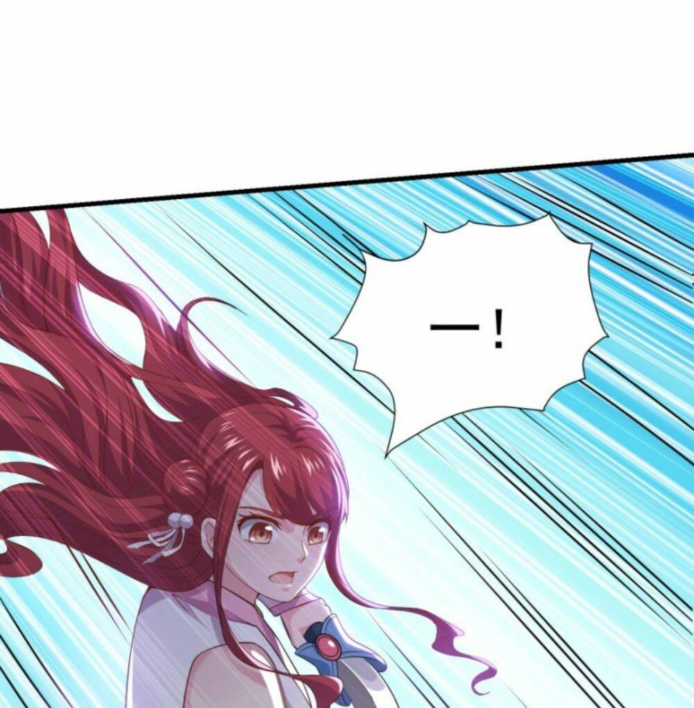 tiên ma đồng tu chapter 81 30