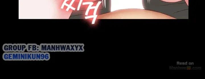 thanh niên động kinh chapter 78 22