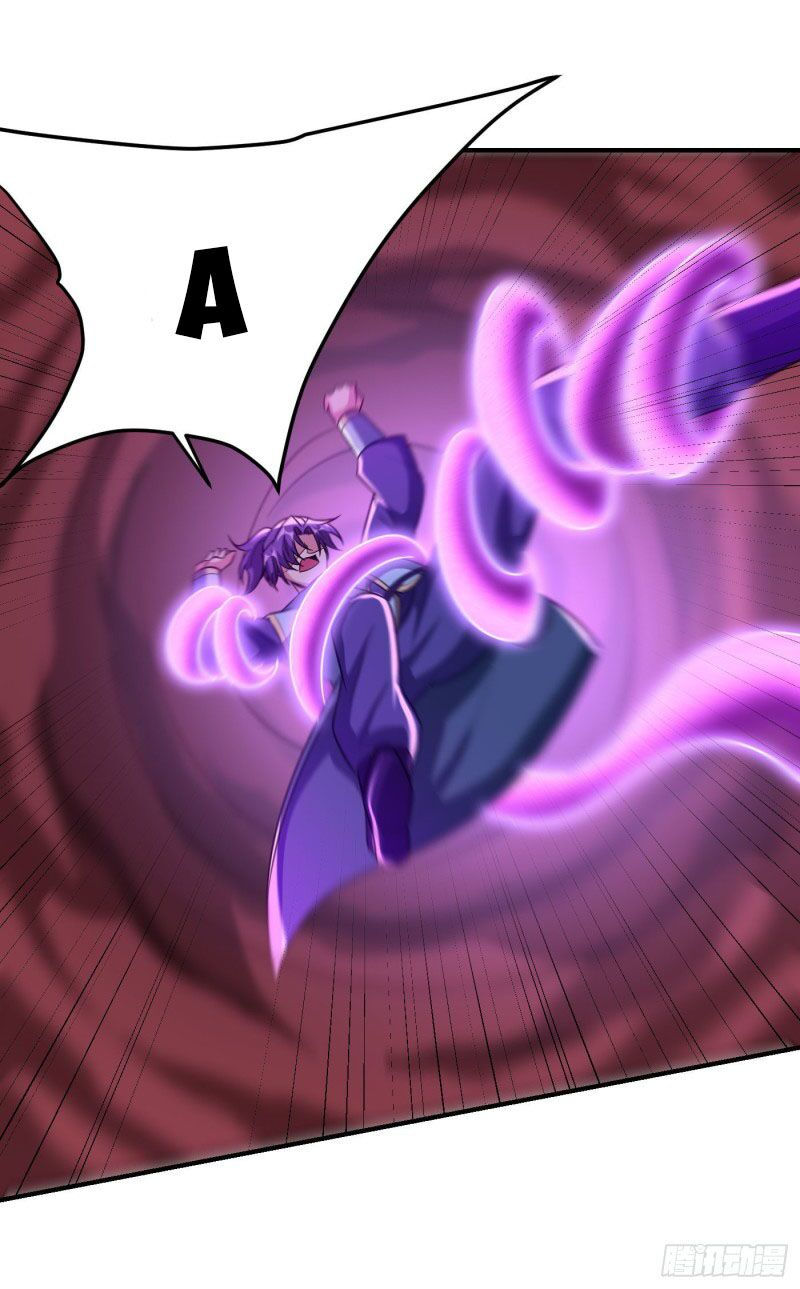 yêu giả vi vương chapter 204 14