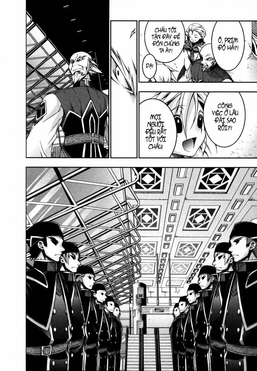 shina dark chapter 10 44