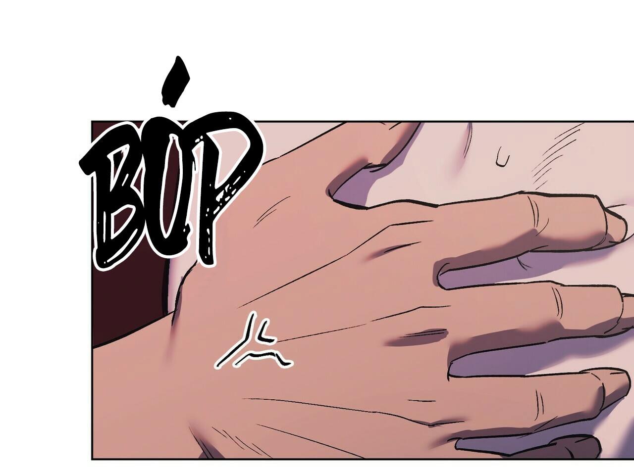 làm dâu nhà tài phiệt họ kang chapter 23 18