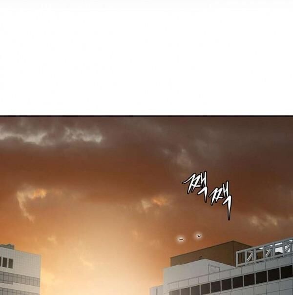 kẻ phán xét chapter 51 57