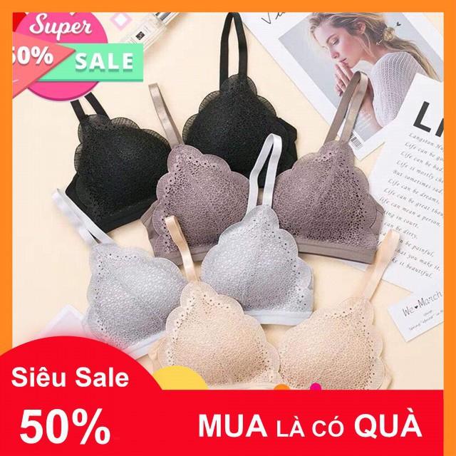  Đồ Lót Nhập Quảng Châu