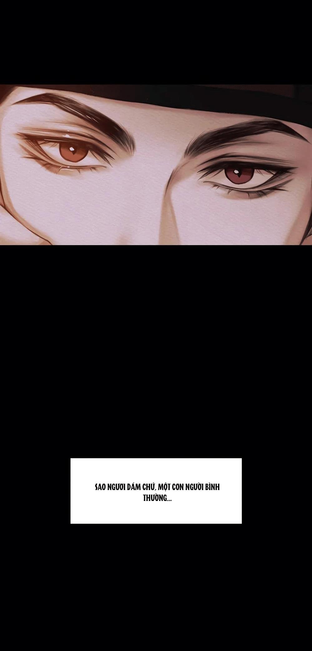 khúc ca đêm của ác qủy chapter 1 35