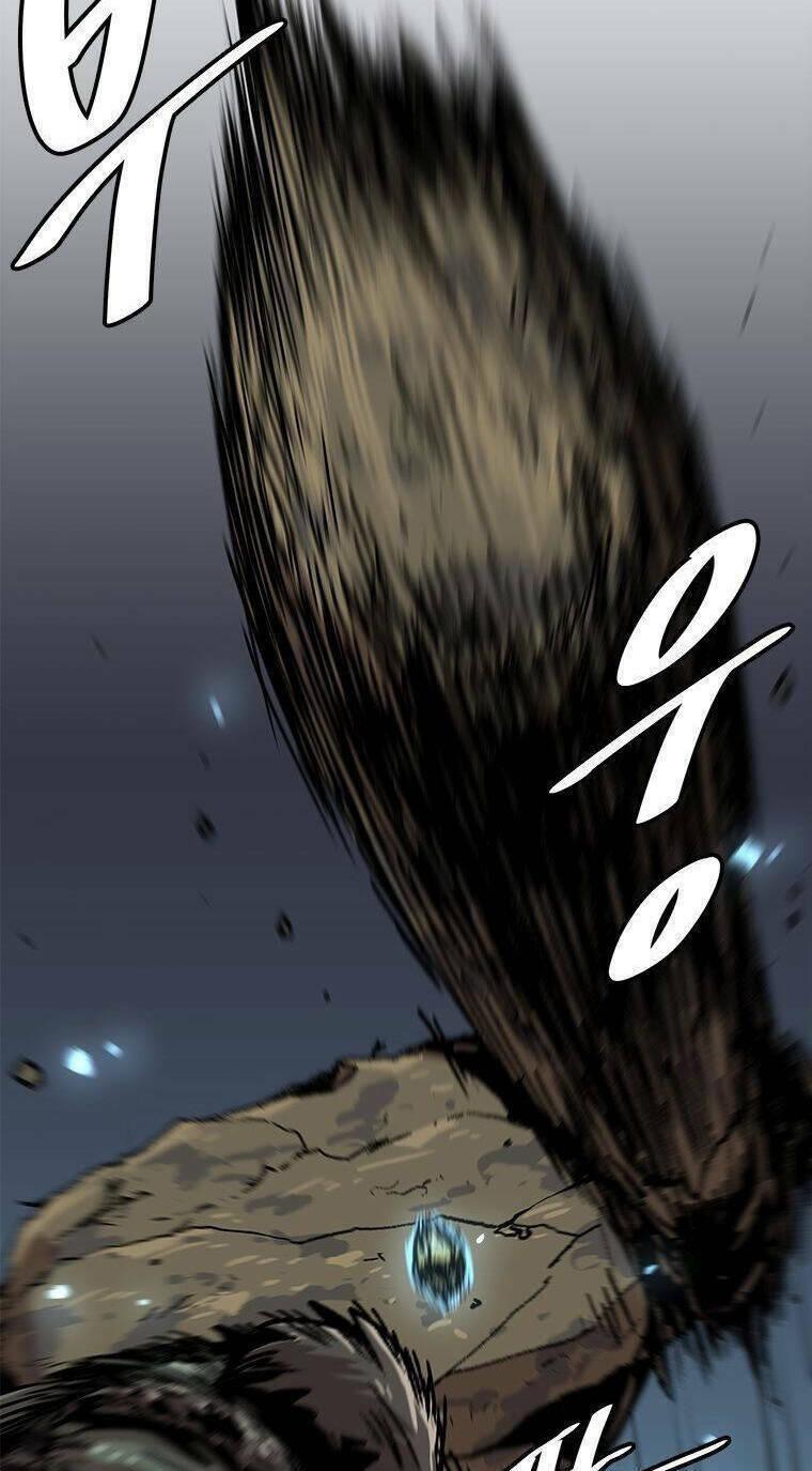 lên cấp một mình chapter 72 39