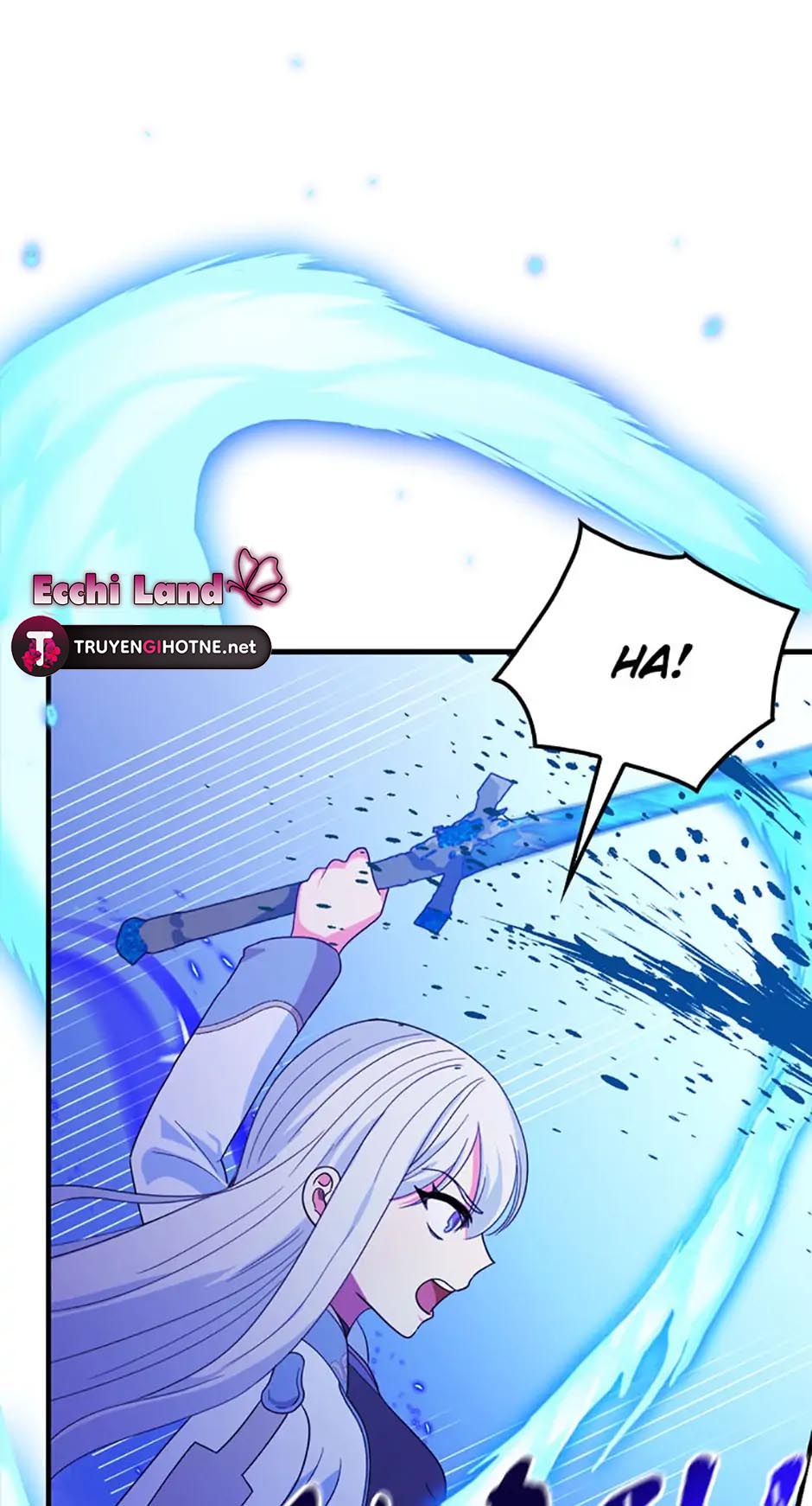 hiệp sĩ băng giá chapter 22.2 22