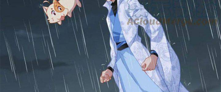 bắt đầu quật khởi từ làm lô đỉnh chapter 72.1 101