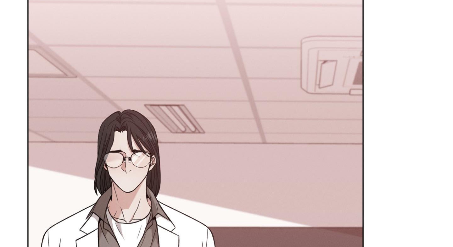 hội chứng minmotion chapter 56 152