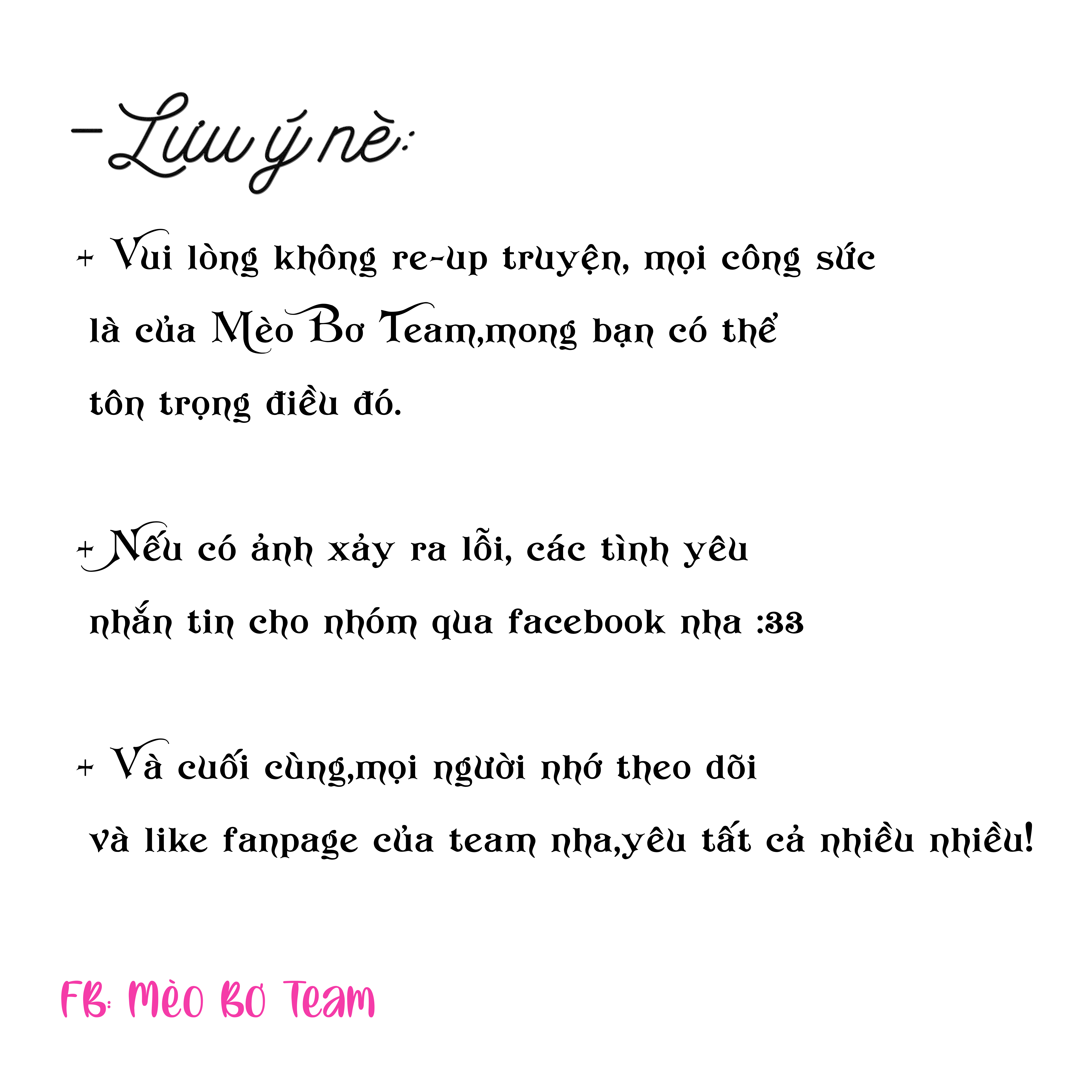 hãy chọn papa thật sự trong số các bạo chúa! chapter 12 2