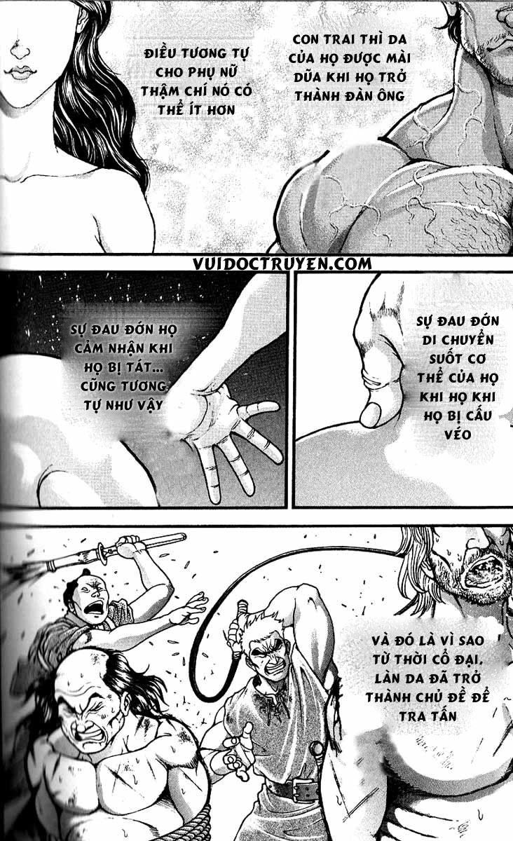 baki – son of ogre chapter 255 4