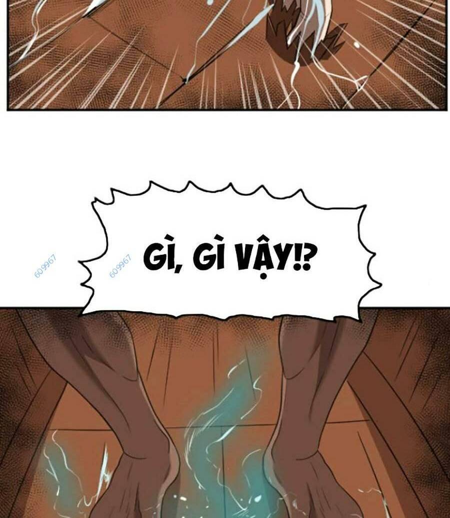 người xấu chapter 128 18