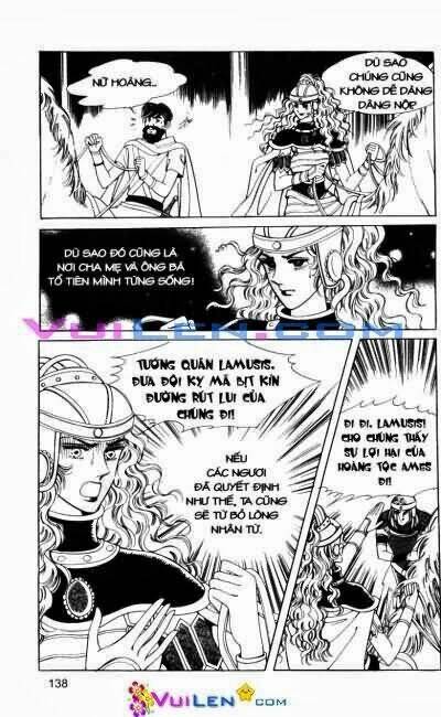 hậu duệ hoàng gia chapter 10 138