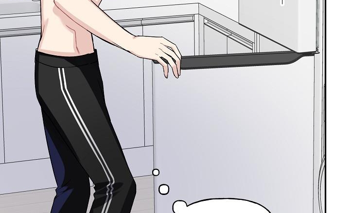 xác suất tình yêu chapter 31 33