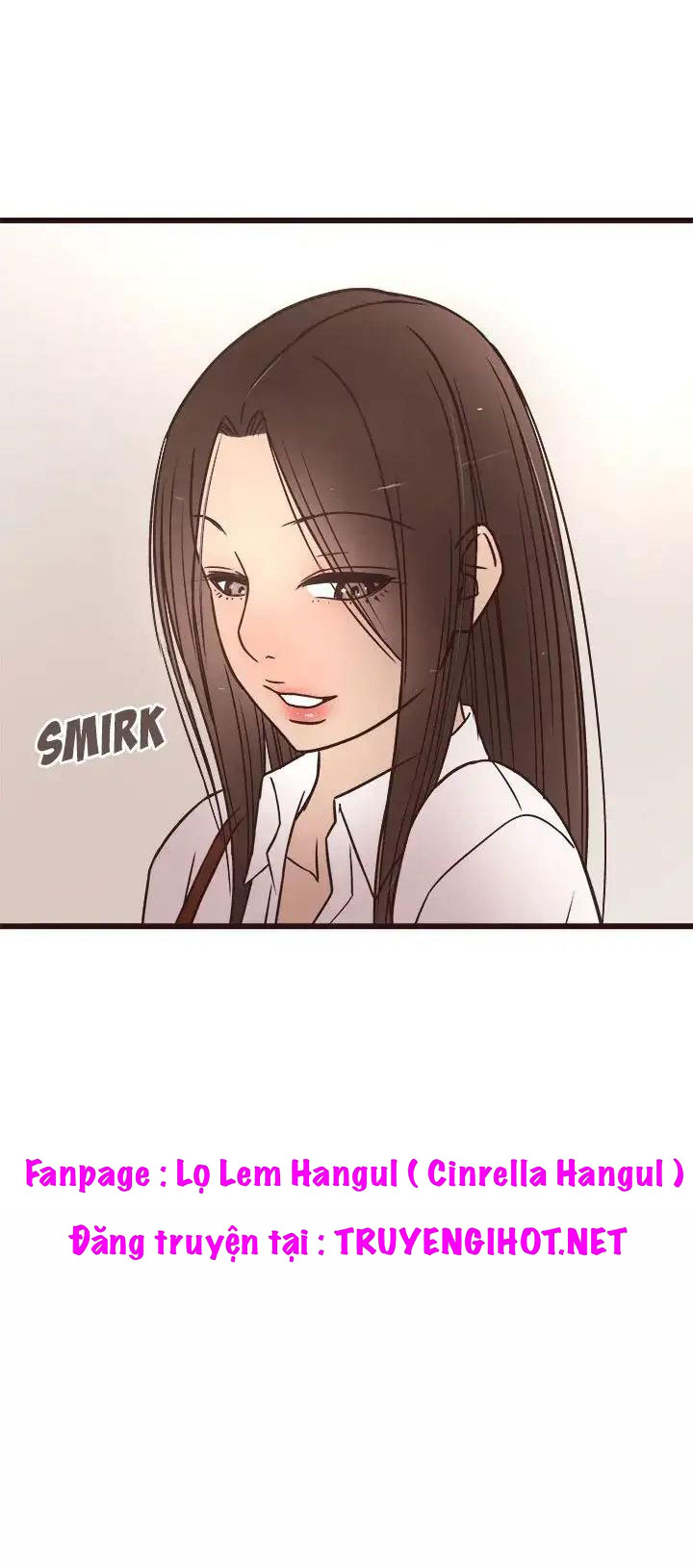 tình yêu dại khờ chapter 10.2 17