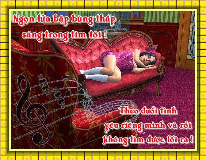 bella's story chapter 13.3 63