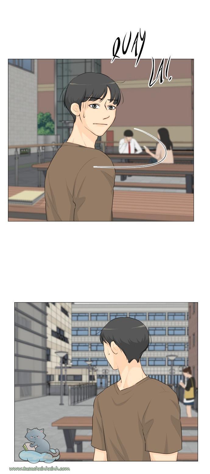 bán quỷ chapter 33 6