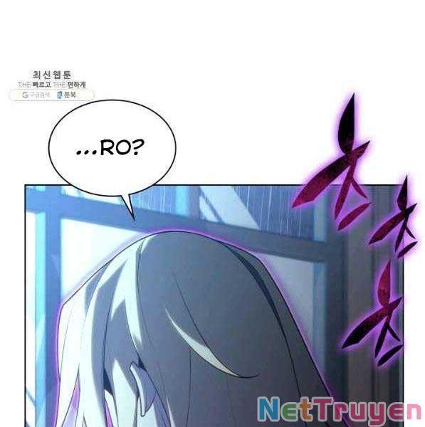 vượt qua giới hạn chapter 137 217