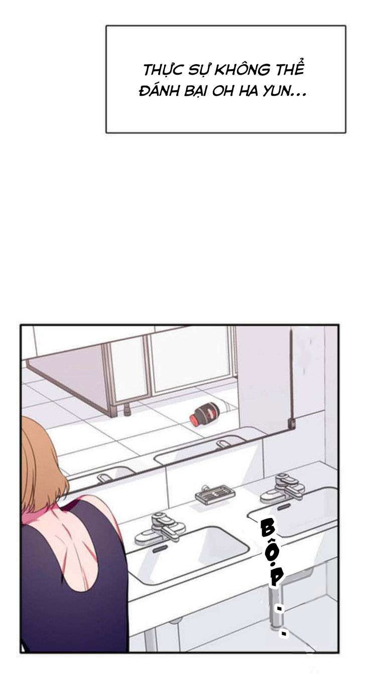 salieri và mozart chapter 9 29