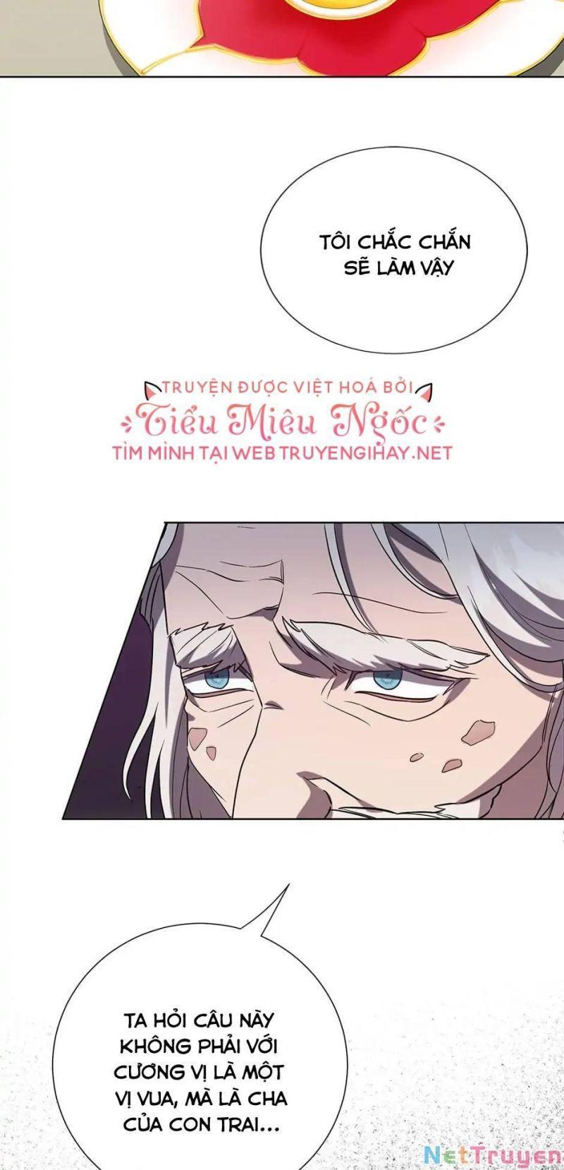 xin ngài đừng ăn tôi chapter 79 26