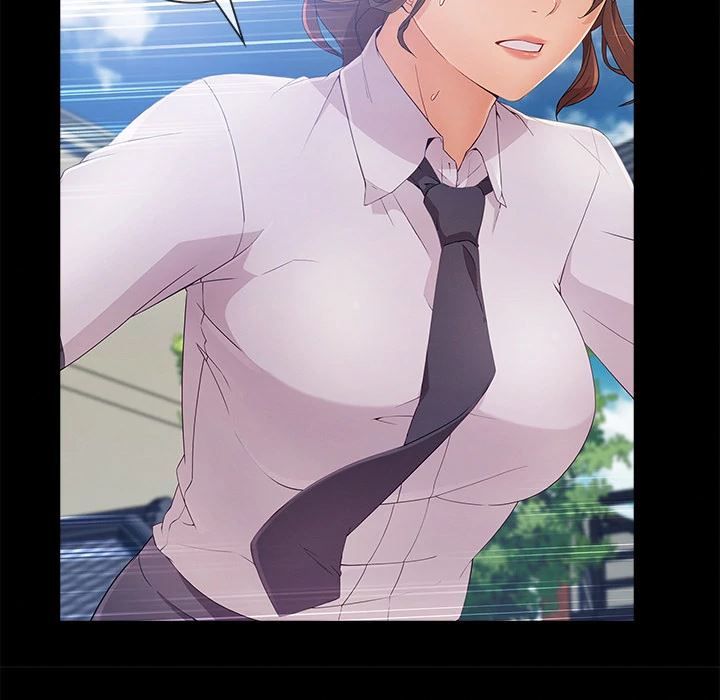 quý cô chân dài chapter 30 49