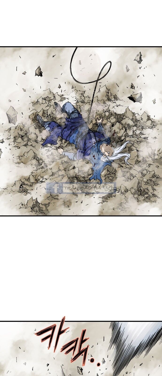 cao thủ 2 chapter 79 18