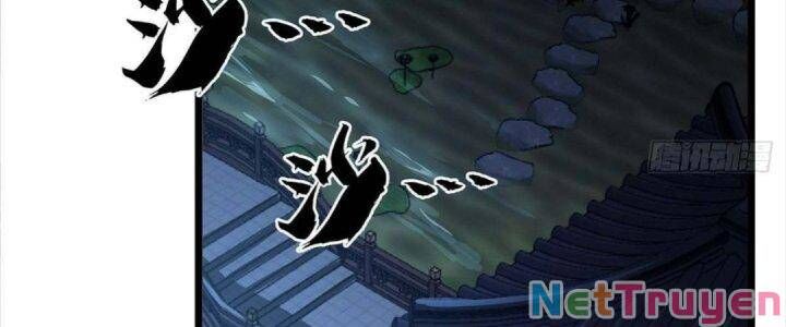 Ma Lâm Thiên Hạ chapter 17.2 86