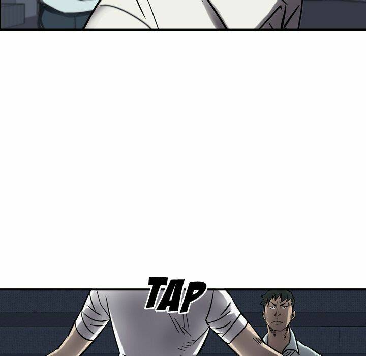 huyền thoại : khởi đầu chapter 63 102