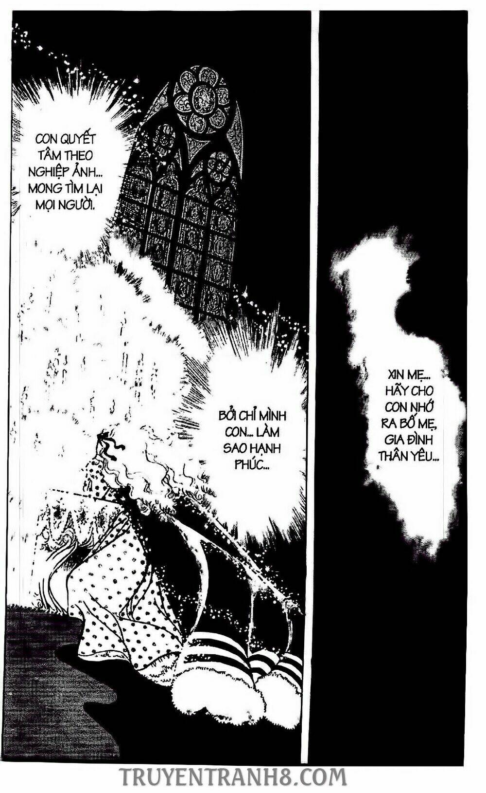 the count s daughter chapter 22 25