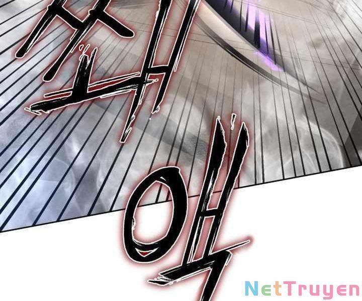 con trai út nhà ha buk paeng chapter 25 11