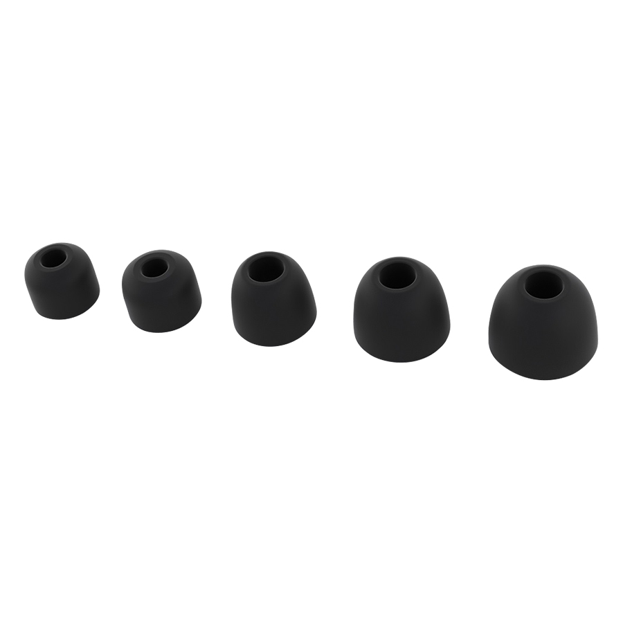 Tai nghe Xiaomi Mi Sports Bluetooth