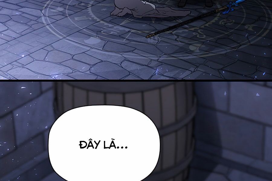 khát vọng trỗi dậy chapter 75 127