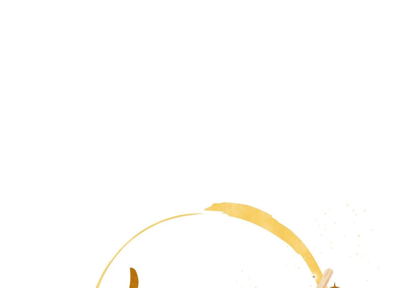 vô liêm sỉ chapter 15 164