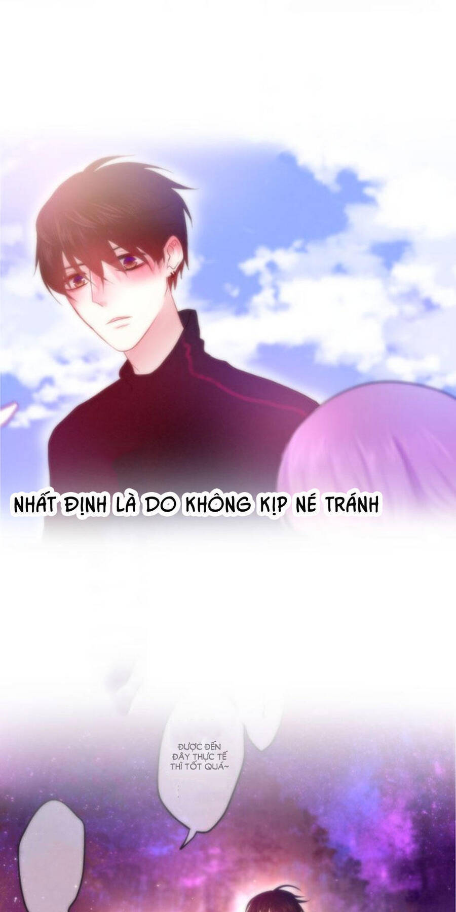 tháng sáu kì diệu chapter 651 22