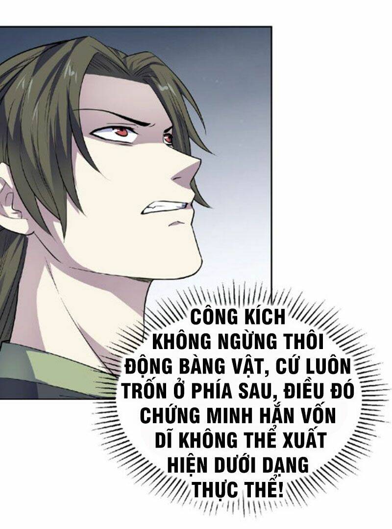 nghịch thiên đại thần chapter 55 6