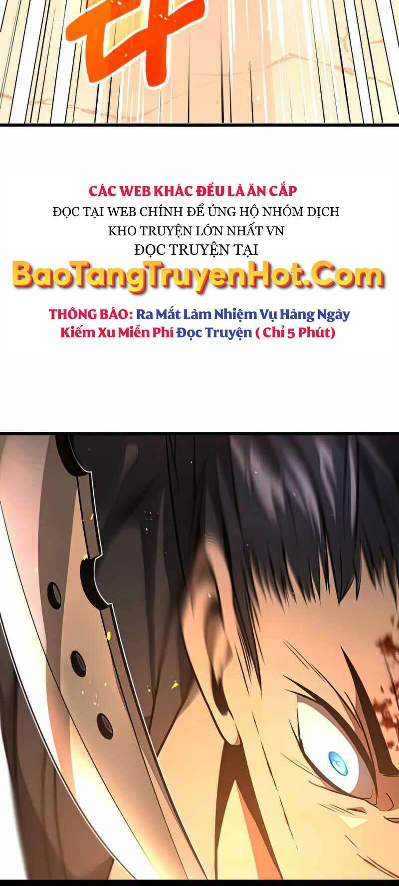 thiên tài của dòng dõi độc nhất vô nhị chapter 0 41