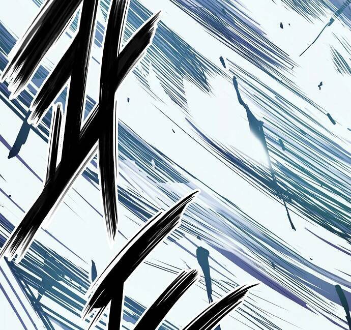 băng tâm kỵ sĩ chapter 4 88