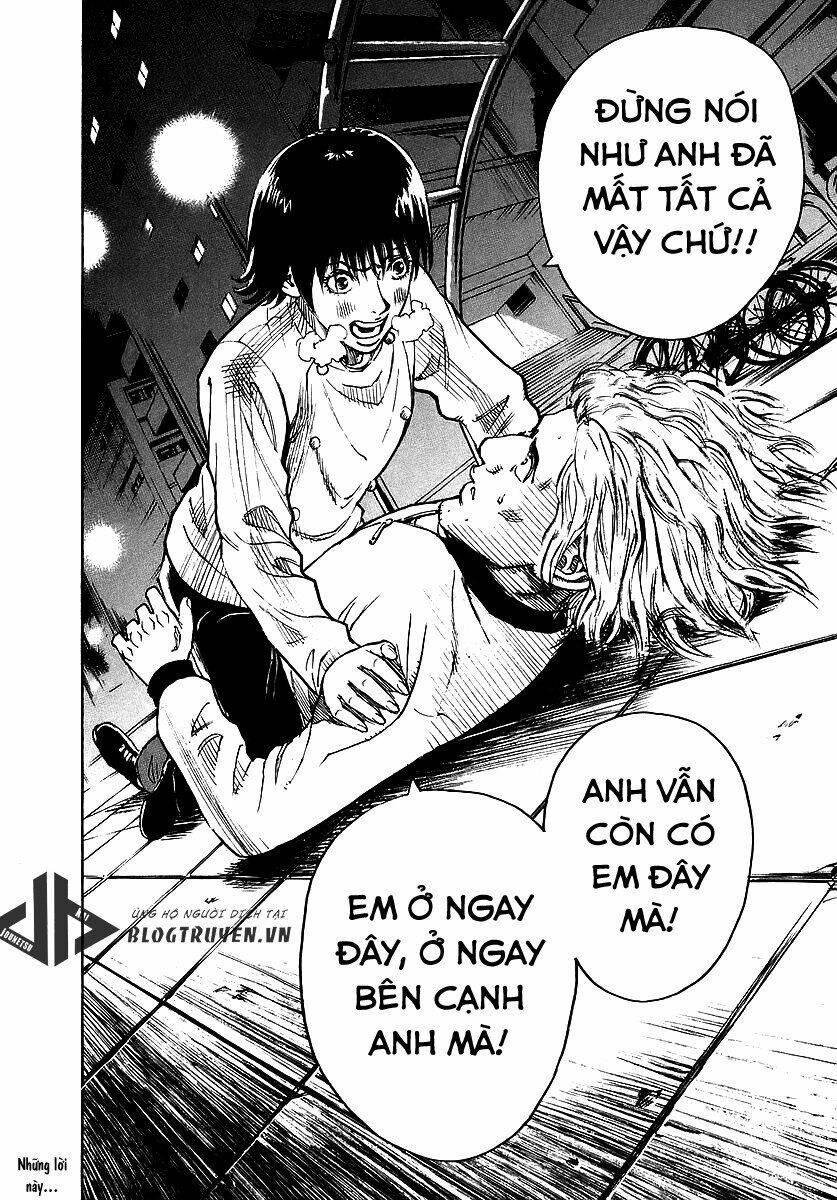 bambino chapter 43 17