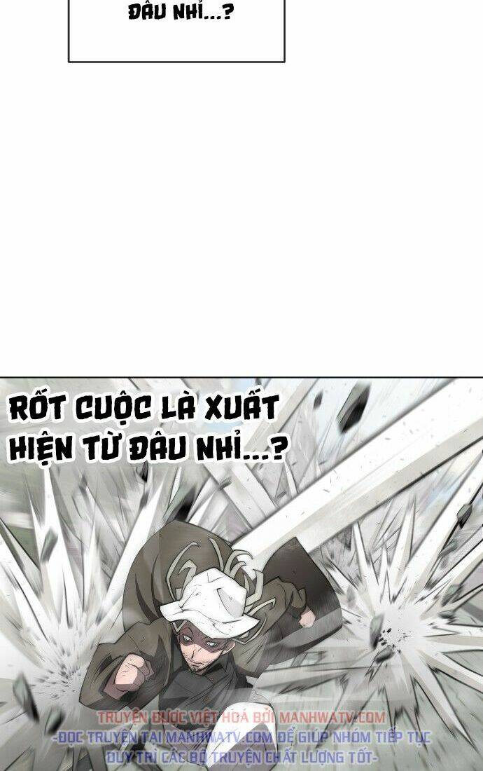 kĩ nguyên của anh hùng chapter 51 28