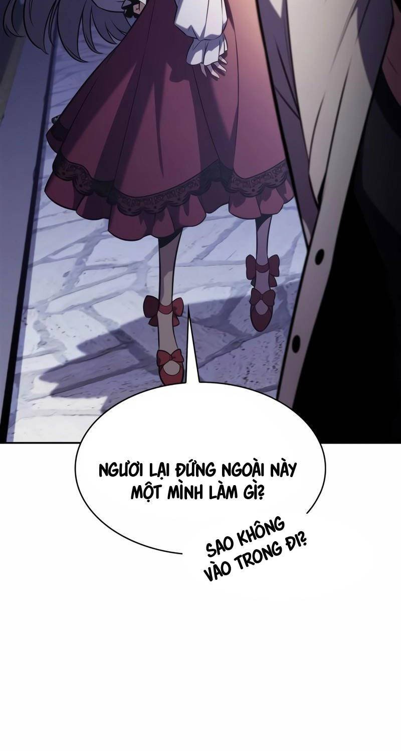 Người Chơi Mới Cấp Tối Đa Chapter 162 43