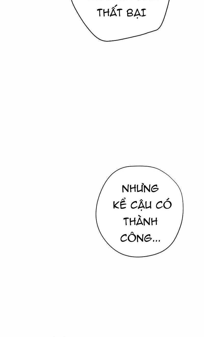 the live chapter 99 98