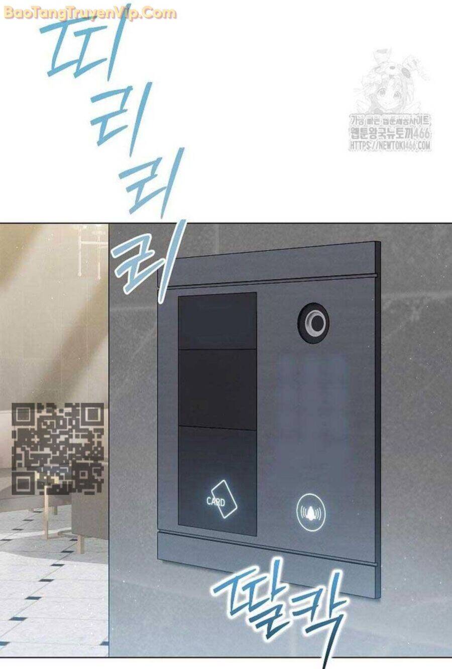 Thiên Tài Âm Nhạc Trường Trung Học chapter 41 47