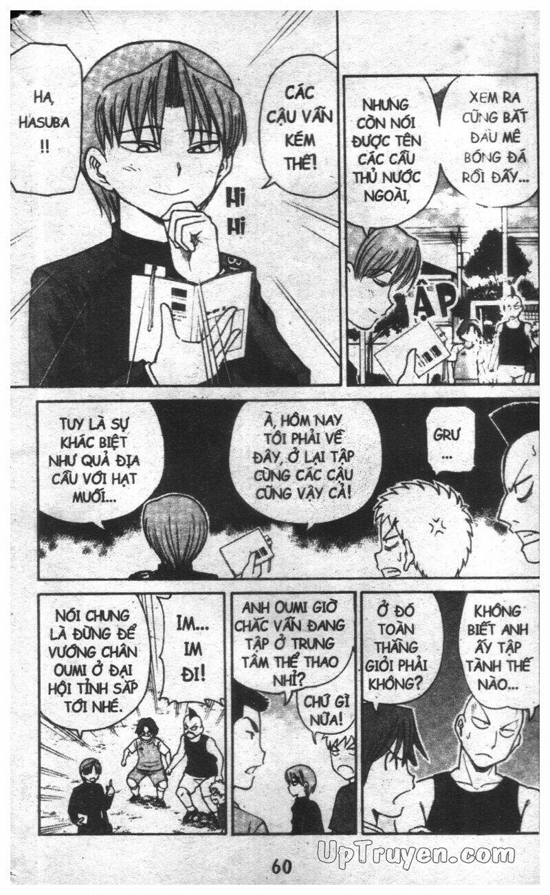 golden age chapter 9 61