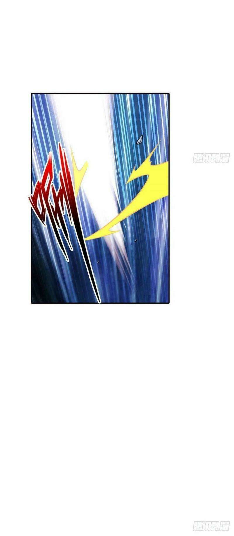 nhân vật phản diện đi tìm đường chết chapter 101 35