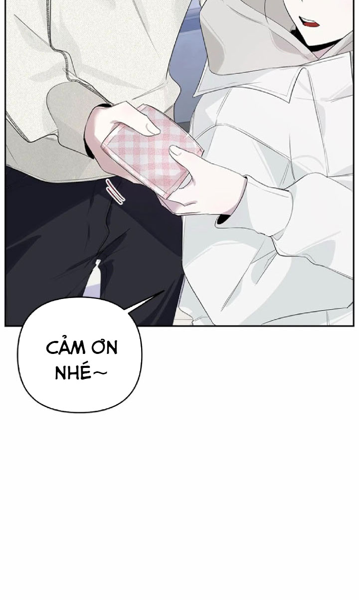 đàn anh xấu xa của tôi chapter 35 57