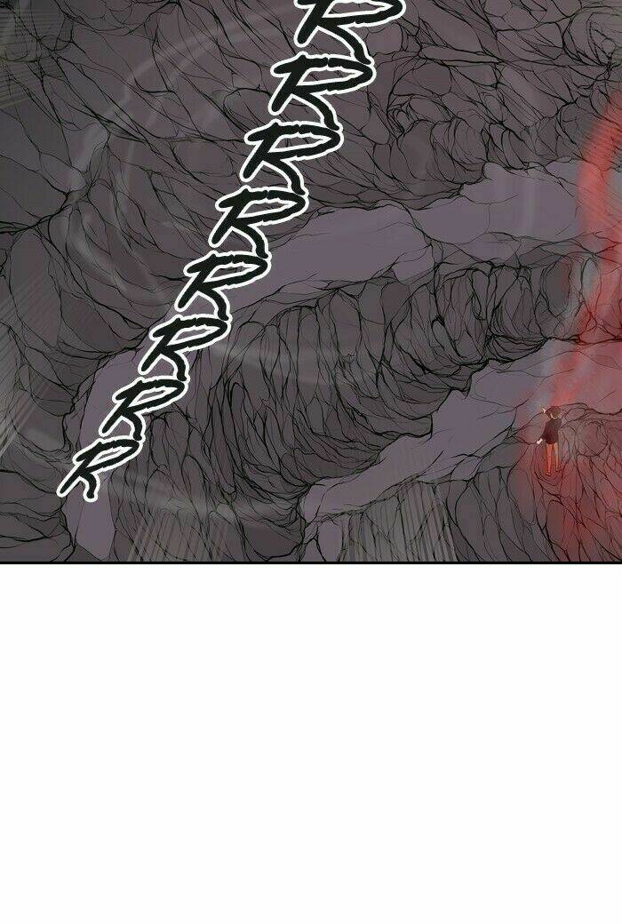 cuộc chiến trong tòa tháp chapter 392 31