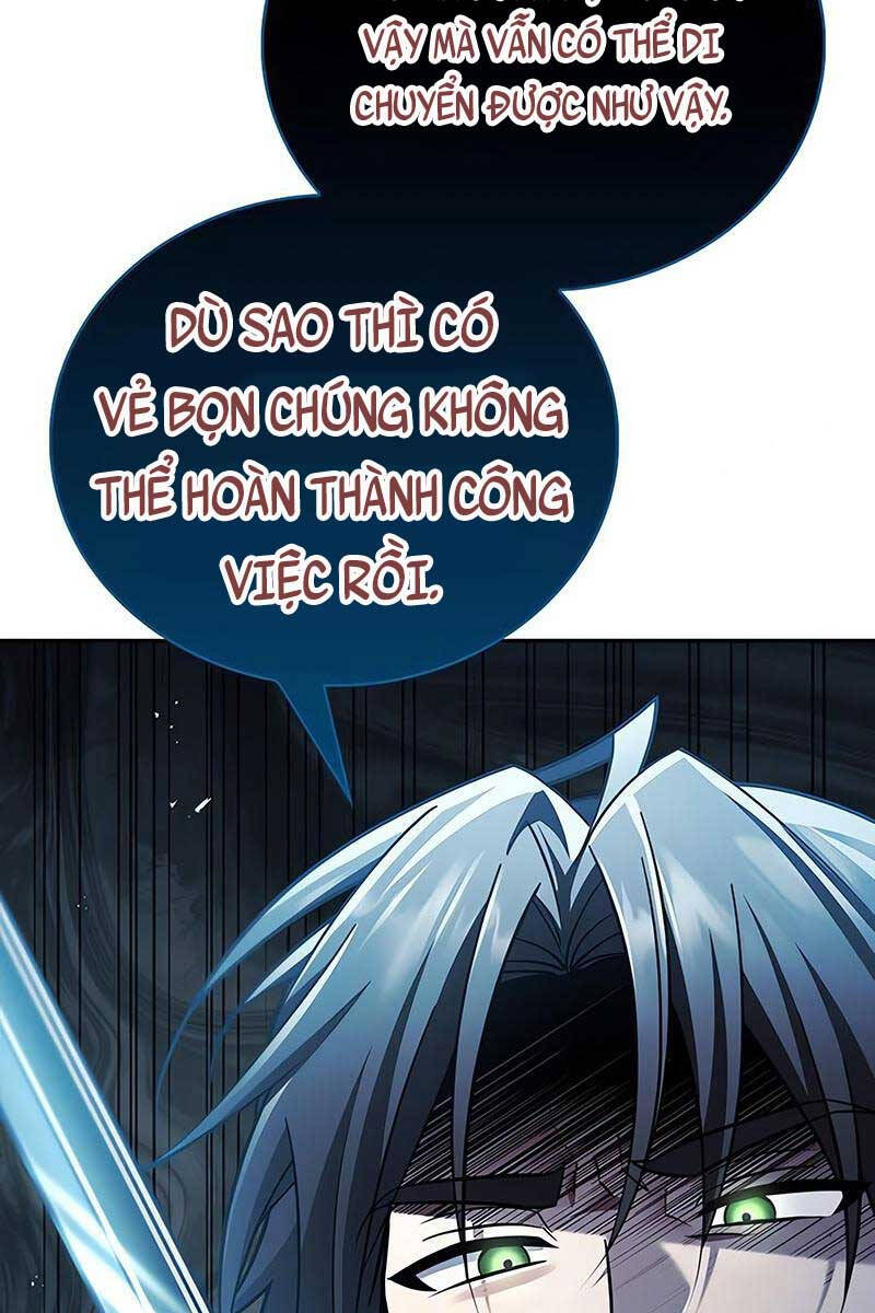 tôi không tài năng đến thế đâu chapter 27.2 5