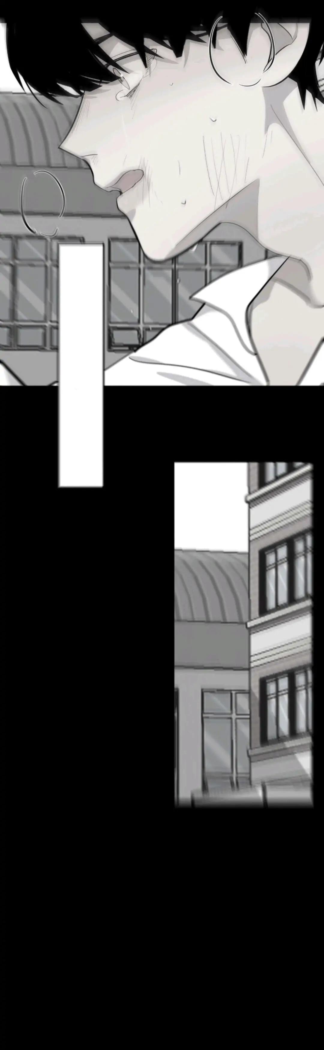 sao notp lại thành thật rồi? chapter 26 9