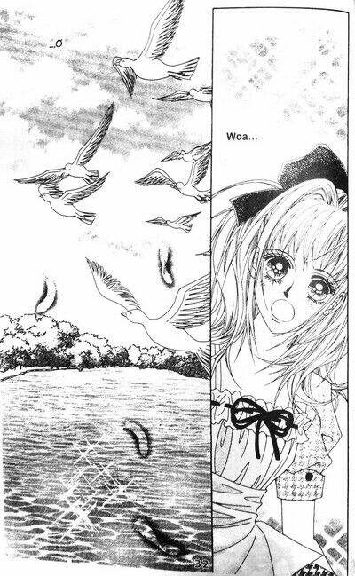 lọ lem hậu đậu chapter 10 30